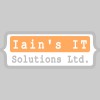 Iain's IT Solutions