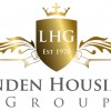 Linden Housing Group, New Homes
