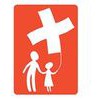 Family First Aiders