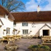 Ring Of Bells Inn