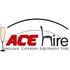 Anglian Catering Equipment Hire