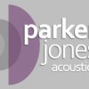 Parkerjones Acoustics