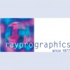 Rayprographics