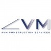 AVM Construction Services