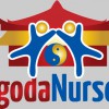 Pagoda Bi-Lingual Nursery