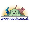 Riverside Veterinary Practice