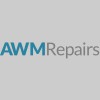 Automatic Washing Machine Repairs