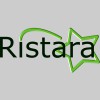 Ristara