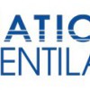 National Ventilation