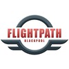 Flight Path Trial Flying Lessons