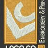 Logo-Co