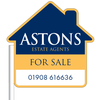 Astons Estates