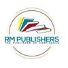 R M Publishers