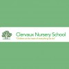 Clervaux Nursery School