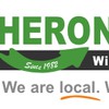 Heronhurst Window & Door Centre