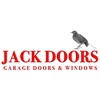 Jack Doors Garage Doors