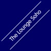 The Lounge Soho