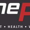 onePT Personal Training & Gym