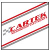 CARTEK Automotive Electronics