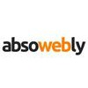 Absowebly Web Agency