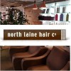 North Laine Hair