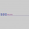 Alan Young Engineering
