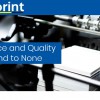 Telprint