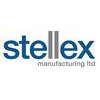 Stellex Manufacturing
