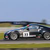 Abbey Motorsport