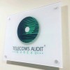 The Telecoms Audit Bureau