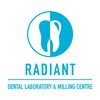 Radiant Dental Laboratory