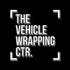 The Vehicle Wrapping Centre