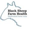Black Sheep Farm Health