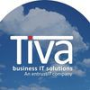 Tiva Business I.T Solutions