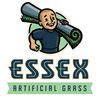 Essex Artificial Grass