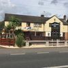Woolaston Inn