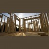 R.S.Johnston Industrial Fastening Systems