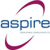 Aspire Recruitment Consultants