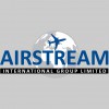 Airstream International Group