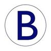 Blount Shutters