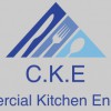 Commercial Kitchen Engineers