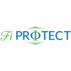 Fi Protect