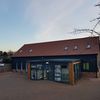 Coastal Veterinary Group