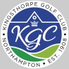 Kingsthorpe Golf Club