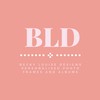 Becky Louise Designs