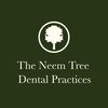 The Neemtree Dental Practice