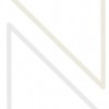 Novella Beauty Clinic