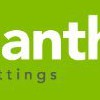 Clive Anthony Sales & Lettings