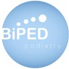 Biped Podiatry