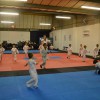 Sittingbourne Martial Arts Club